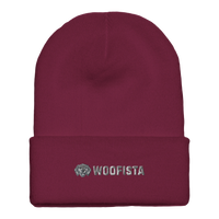 Load image into Gallery viewer, 031df26b-eca2-479e-b428-0d0dc46a2fdd
