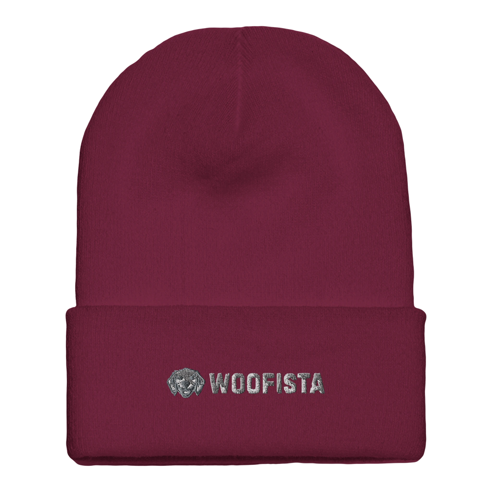 031df26b-eca2-479e-b428-0d0dc46a2fdd