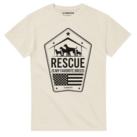 Load image into Gallery viewer, 070501ef-b9ed-4571-b6a2-a117e87d9152