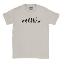 Load image into Gallery viewer, 083d558c-f50f-4806-9a55-0bc84db6264e
