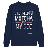 Load image into Gallery viewer, 09e6413b-1f95-4075-8dab-954cbb1bbe41
