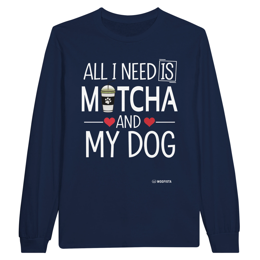 09e6413b-1f95-4075-8dab-954cbb1bbe41