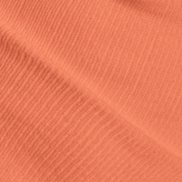 Load image into Gallery viewer, 0e777122-b98b-4b32-ab8e-58d96122f257
