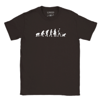 Load image into Gallery viewer, 0f1c053a-3794-4e11-a53d-b9073c81e28a
