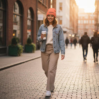 Load image into Gallery viewer, 1237345c-f9c5-4c47-9272-8b88003453e0
