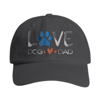 Load image into Gallery viewer, 1493a02c-7e32-4507-85d1-5318f509c75a