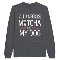 Load image into Gallery viewer, 161272b0-73f4-44b7-bd16-3c3def17afc7
