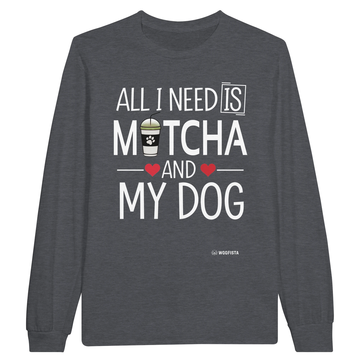 161272b0-73f4-44b7-bd16-3c3def17afc7