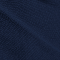 Load image into Gallery viewer, 162d5f0a-371a-420d-99cb-32c17a6a3547
