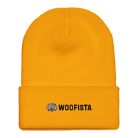 Load image into Gallery viewer, 1860dd90-b9ff-47a7-bf80-a82ef4b5de7d
