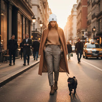 Load image into Gallery viewer, 1b1419eb-8d22-4a34-b68d-5334fd32592b
