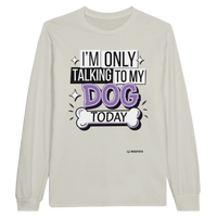 Load image into Gallery viewer, 1b34dd2e-1e2c-4fda-a07b-25b5ce9e470e
