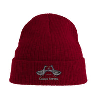 Load image into Gallery viewer, 1d2a01f3-58fd-41ae-ab04-a0d7485b0b66
