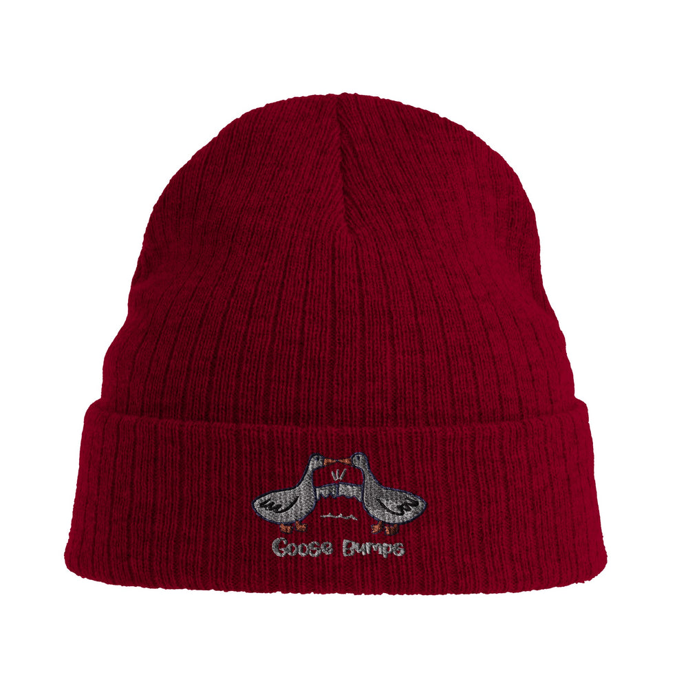 1d2a01f3-58fd-41ae-ab04-a0d7485b0b66