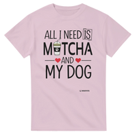 Load image into Gallery viewer, 20f4f260-2408-494b-b101-5c07bf719a6a
