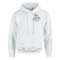 Load image into Gallery viewer, 23574c6a-edb7-4805-9407-873e09aefe76
