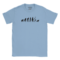 Load image into Gallery viewer, 23ec9b61-6682-4a00-b7c9-86d27160f5e4
