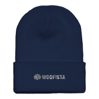 Load image into Gallery viewer, 24ff0e1a-a0e6-47eb-bee3-e25ded39b50d
