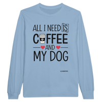 Load image into Gallery viewer, 262adaa2-892b-41fc-99ea-ed5ead8a6f8a
