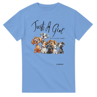 Load image into Gallery viewer, 27465403-f5cf-491c-acb3-2b025f1f605e
