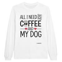 Load image into Gallery viewer, 28cf6e3a-be90-4f34-ad52-a992e3226269
