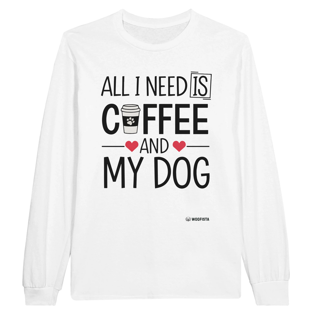 28cf6e3a-be90-4f34-ad52-a992e3226269