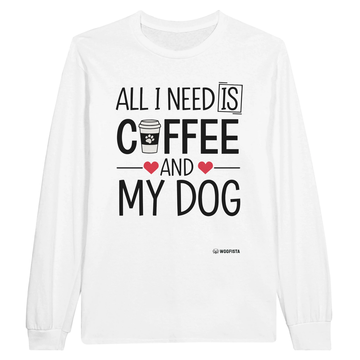 28cf6e3a-be90-4f34-ad52-a992e3226269