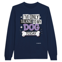 Load image into Gallery viewer, 2e873cce-9f33-4995-afc1-313df3dbe35c
