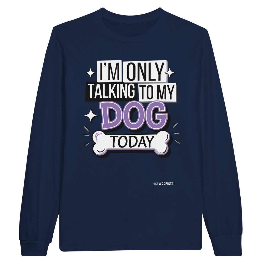 2e873cce-9f33-4995-afc1-313df3dbe35c