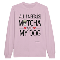 Load image into Gallery viewer, 2fa73fd0-a20b-4c27-a26c-e617b7f1391d
