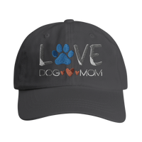 Load image into Gallery viewer, 3557f8ed-7f46-4c6a-8ba4-69ecb79c991f