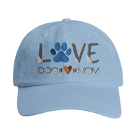 Load image into Gallery viewer, 36bc38ca-fd5f-4133-b2de-d9e65e804064