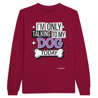 Load image into Gallery viewer, 372f4b78-af6b-4632-bb48-f4400b5afb98
