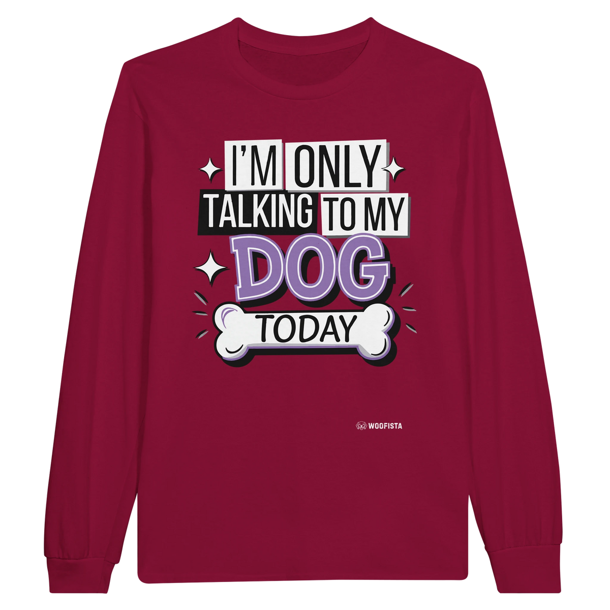 372f4b78-af6b-4632-bb48-f4400b5afb98