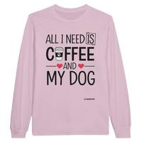 Load image into Gallery viewer, 3b2a164d-154c-42b3-a546-58f745abb218
