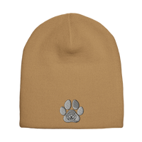 Load image into Gallery viewer, 3bb66c85-c3e9-4d80-bdd8-8c3c8159e398
