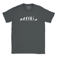 Load image into Gallery viewer, 3cb70a51-121a-4db2-b83e-7a5045ad1c45
