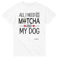 Load image into Gallery viewer, 3eaaf018-f49f-4a3b-b332-c75e9427b7b4
