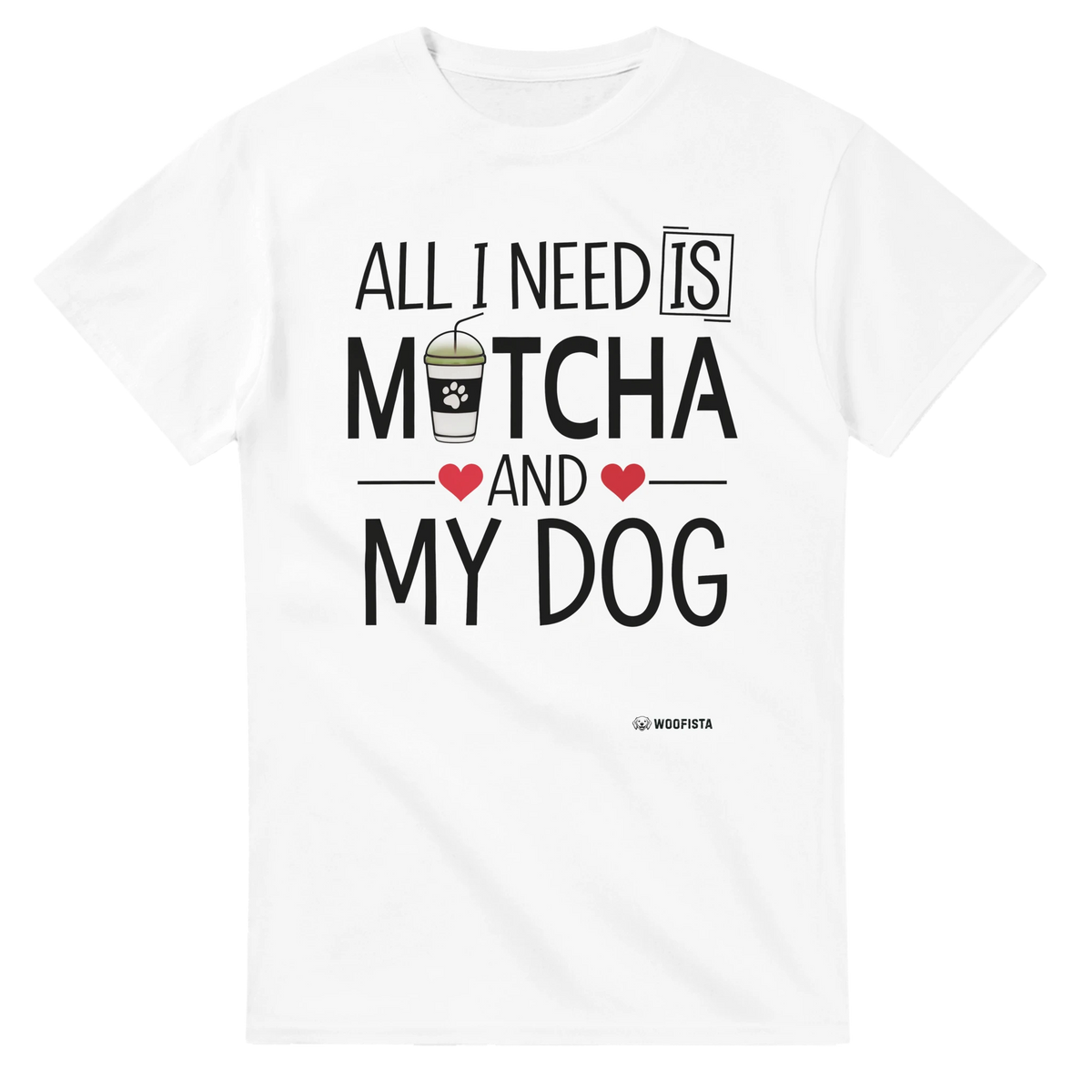 3eaaf018-f49f-4a3b-b332-c75e9427b7b4