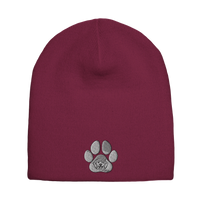 Load image into Gallery viewer, 40eceb8c-c4a6-4328-831c-82bb11e1fa33
