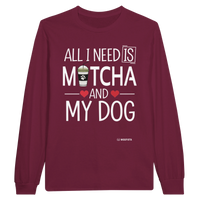 Load image into Gallery viewer, 41521d88-38be-417e-b385-27d18b7e1001
