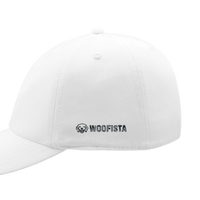 Load image into Gallery viewer, 436921ad-91eb-4e05-973a-78fc250b7996
