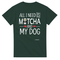 Load image into Gallery viewer, 43adecd3-f0da-4de8-8419-94747db0836f
