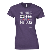 Load image into Gallery viewer, 452370bb-5b58-48ad-b795-d3a54b8fb72b
