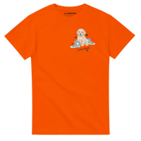 Load image into Gallery viewer, 45b989ac-2494-4637-b2fa-bbcaf15e8f46
