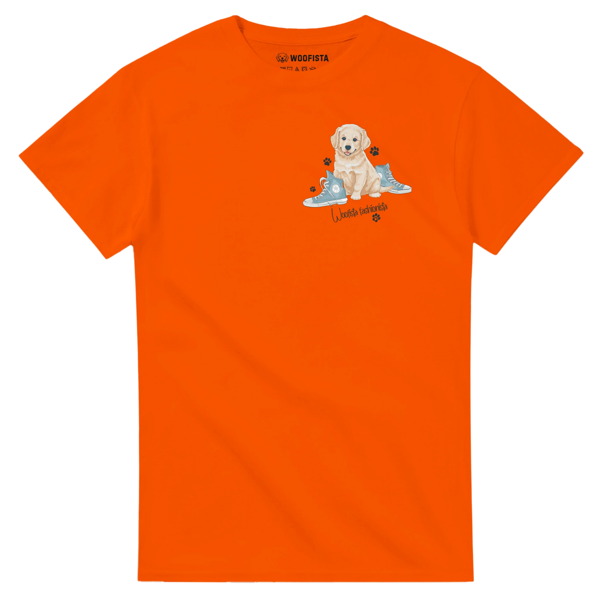 45b989ac-2494-4637-b2fa-bbcaf15e8f46