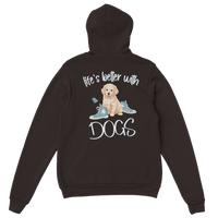 Load image into Gallery viewer, 45eeeb8b-6dc8-403c-a514-4ab8493a97b7
