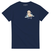 Load image into Gallery viewer, 47ef0154-ab7f-41d7-9226-1425c8d1b546
