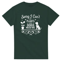 Load image into Gallery viewer, 4cb459d5-083a-481e-8556-6242ccf00aec
