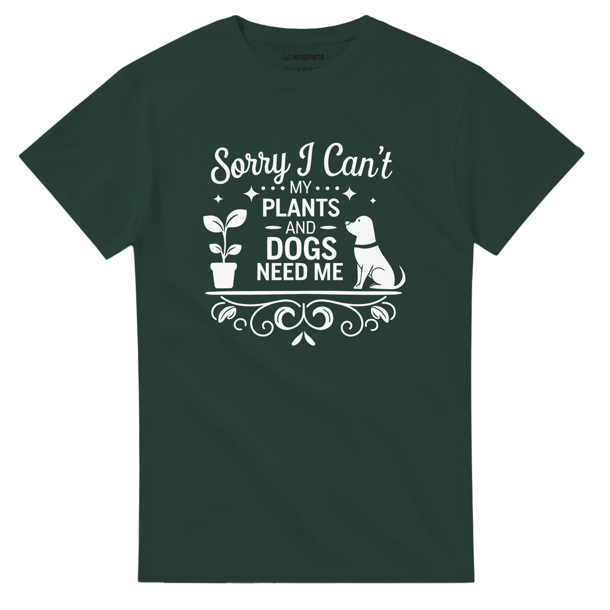 4cb459d5-083a-481e-8556-6242ccf00aec